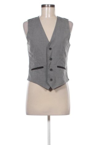 Vestă de femei Unbranded, Mărime M, Culoare Multicolor, Preț 78,97 Lei, #137160122