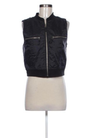Vestă de femei Knockout, Mărime M, Culoare Negru, Preț 94,48 Lei, #137161013