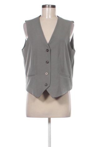 Vestă de femei F&F, Mărime XL, Culoare Gri, Preț 77,00 Lei, #137161969