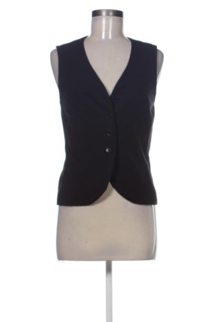 Dámská vesta  H&M, Velikost S, Barva Černá, Cena  413,00 Kč, #137162875