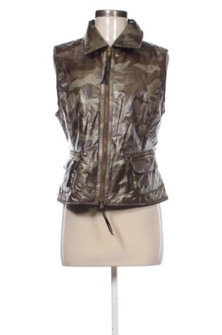 Vestă de femei Ambiente, Mărime M, Culoare Multicolor, Preț 88,49 Lei, #137163946