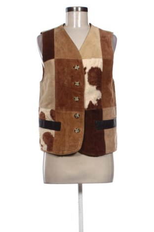 Vestă de femei Express, Mărime M, Culoare Multicolor, Preț 99,73 Lei, #137167724