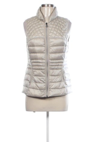 Vestă de femei Comma,, Mărime S, Culoare Ecru, Preț 125,99 Lei, #137168475