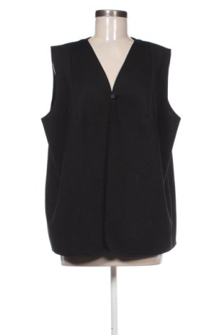 Damska kamizelka Unbranded, Rozmiar 3XL, Kolor Czarny, Cena 92,14 zł, #137170703