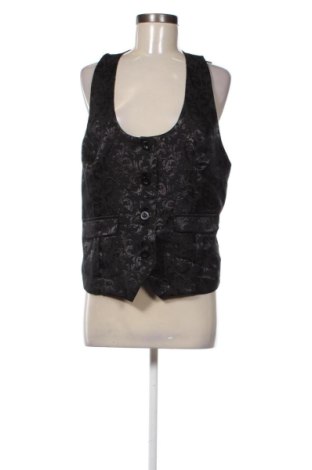 Dámska vesta  Unbranded, Veľkosť XL, Farba Viacfarebná, Cena  23,95 €, #137177873