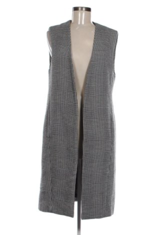 Dámská vesta  Dorothy Perkins, Velikost L, Barva Vícebarevné, Cena  437,00 Kč, #137180258