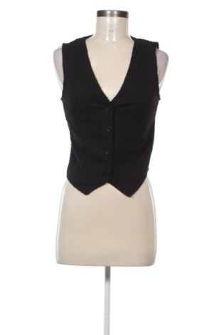 Női mellény H&M, Méret S, Szín Fekete, Ár 10 189 Ft, #137180782