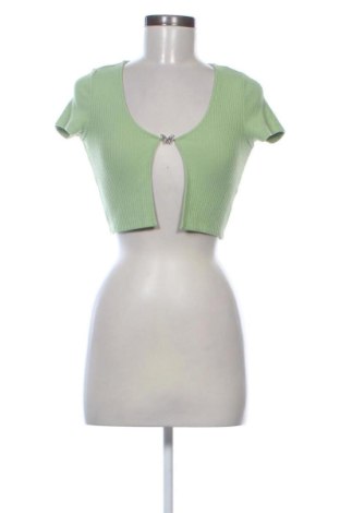 Női mellény H&M, Méret XS, Szín Zöld, Ár 5 319 Ft, #137181610