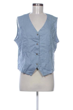 Dámská vesta  Unbranded, Velikost XXL, Barva Modrá, Cena  761,00 Kč, #137184909