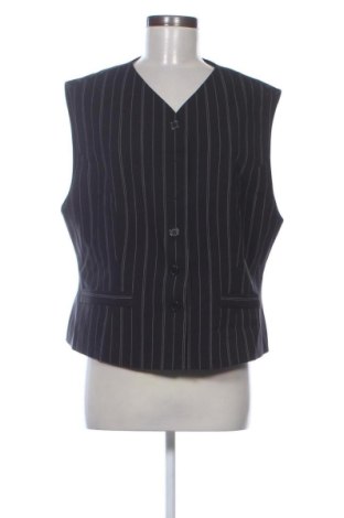 Dámská vesta  Unbranded, Velikost XXL, Barva Vícebarevné, Cena  791,00 Kč, #137184976