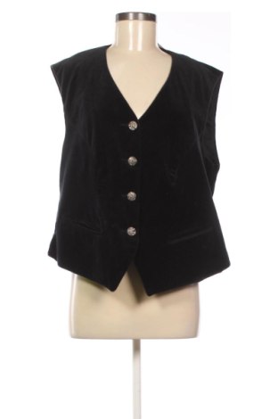 Damenweste Unbranded, Größe L, Farbe Schwarz, Preis € 14,88, #137186260