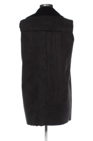 Damska kamizelka Vero Moda, Rozmiar M, Kolor Czarny, Cena 55,04 zł, #137189203