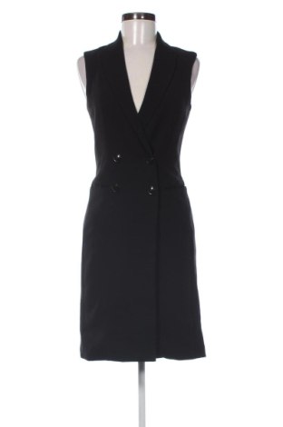 Dámska vesta  H&M, Veľkosť XS, Farba Čierna, Cena  15,95 €, #137194622