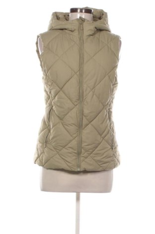 Vestă de femei Reserved, Mărime S, Culoare Bej, Preț 125,98 Lei, #137198911