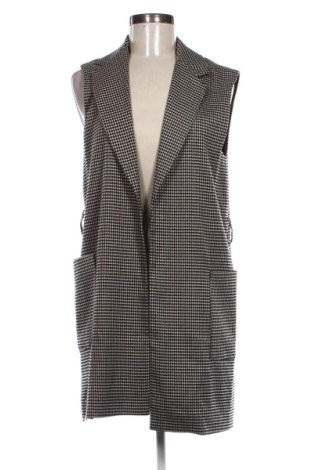 Dámska vesta  Zara, Veľkosť XS, Farba Viacfarebná, Cena  18,48 €, #137201256