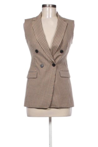 Vestă de femei Banana Republic, Mărime S, Culoare Multicolor, Preț 120,73 Lei, #137203445