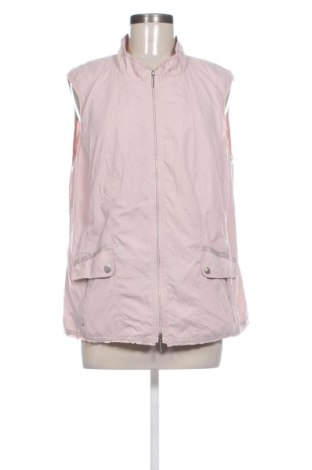 Vestă de femei Bonita, Mărime L, Culoare Roz, Preț 51,99 Lei, #137203706