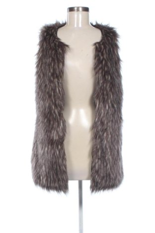 Damenweste Pep, Größe S, Farbe Braun, Preis 17,00 €, #137203791