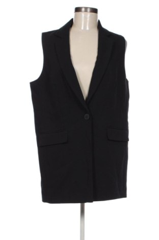 Damenweste C&A, Größe M, Farbe Schwarz, Preis 13,99 €, #137210115