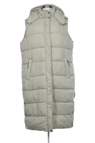 Női mellény Gina, Méret XXL, Szín Bézs, Ár 6 028 Ft, #137215352