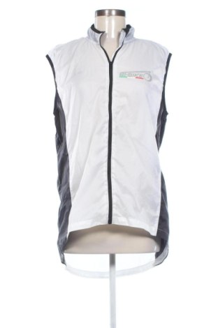 Дамски елек Unbranded, Размер XXL, Цвят Многоцветен, Цена 8,00 €, #137215557