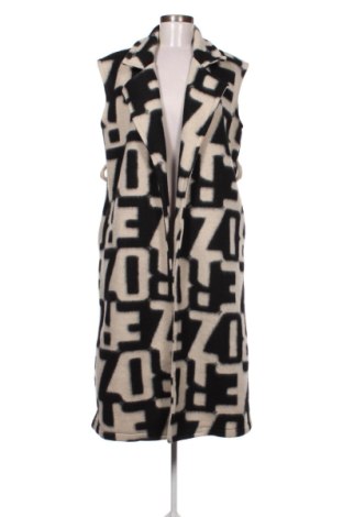 Vestă de femei Unbranded, Mărime M, Culoare Multicolor, Preț 78,74 Lei, #137221083
