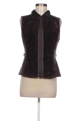 Női mellény Gerry Weber, Méret M, Szín Barna, Ár 6 028 Ft, #137222810