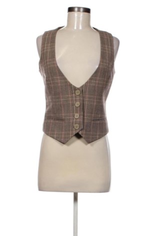 Damenweste H&M, Größe S, Farbe Mehrfarbig, Preis € 18,00, #137223076