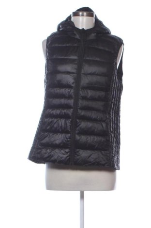 Дамски елек Esmara, Размер L, Цвят Черен, Цена 24,54 €, #137227198