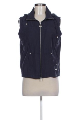 Vestă de femei Cecil, Mărime M, Culoare Albastru, Preț 446,22 Lei, #137232641