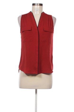 Női mellény H&M, Méret S, Szín Piros, Ár 7 429 Ft, #137235081