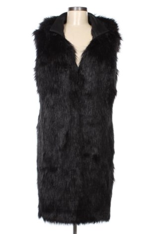 Vestă de femei Megz, Mărime M, Culoare Negru, Preț 104,98 Lei, #137240112