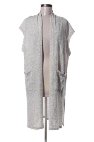 Damenweste Ikiler, Größe L, Farbe Grau, Preis € 18,46, #137097420