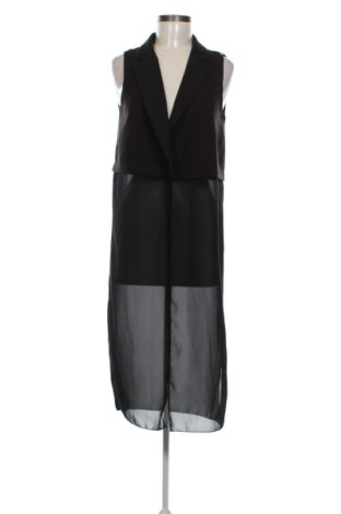 Damenweste Lumina, Größe M, Farbe Schwarz, Preis € 18,00, #136887126
