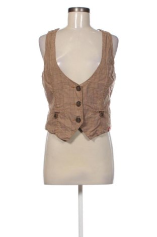 Vestă de femei Esprit, Mărime M, Culoare Multicolor, Preț 172,99 Lei, #136927569