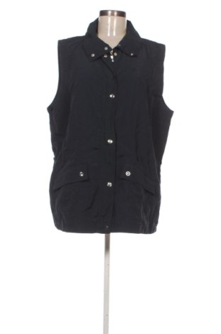 Damenweste Long Island, Größe XXL, Farbe Schwarz, Preis € 21,99, #137120554