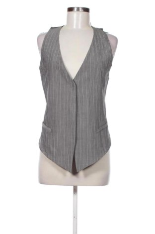 Vestă de femei Sisley, Mărime M, Culoare Gri, Preț 115,48 Lei, #137133197