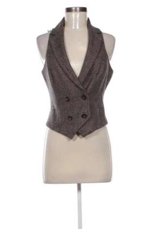 Dámska vesta  United Colors Of Benetton, Veľkosť S, Farba Hnedá, Cena  19,00 €, #137162925