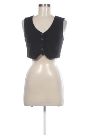 Damska kamizelka Unbranded, Rozmiar S, Kolor Czarny, Cena 101,99 zł, #137163465