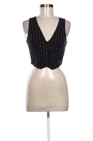 Vestă de femei H&M, Mărime S, Culoare Multicolor, Preț 94,48 Lei, #137166938