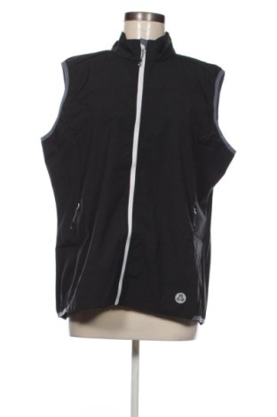 Dámska vesta  Maul, Veľkosť XL, Farba Čierna, Cena  32,95 €, #137168498