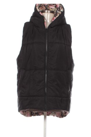 Damenweste Unbranded, Größe XL, Farbe Schwarz, Preis € 14,88, #137169739