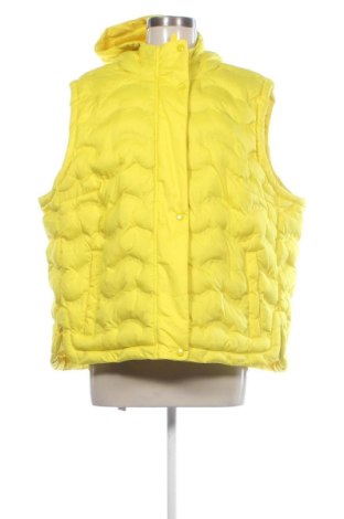 Vestă de femei Fuchs Schmitt, Mărime XXL, Culoare Galben, Preț 819,99 Lei, #137174103