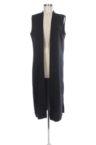 Vestă de femei LC Waikiki, Mărime M, Culoare Negru, Preț 93,99 Lei, #137178627