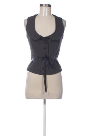 Vestă de femei Unbranded, Mărime S, Culoare Multicolor, Preț 68,24 Lei, #137183930
