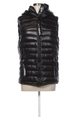 Vestă de femei Trueprodigy, Mărime S, Culoare Negru, Preț 614,99 Lei, #137184252
