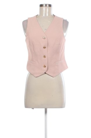 Vestă de femei Susy Mix, Mărime S, Culoare Mov deschis, Preț 93,99 Lei, #137185615