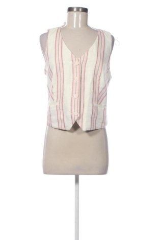 Dámska vesta  Stradivarius, Veľkosť L, Farba Viacfarebná, Cena  21,19 €, #137186208