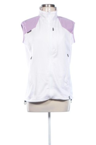 Damenweste Head, Größe M, Farbe Mehrfarbig, Preis 35,00 €, #137186351