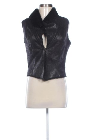 Dámska vesta  Unbranded, Veľkosť S, Farba Čierna, Cena  20,00 €, #137189312